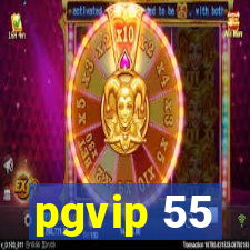 pgvip 55